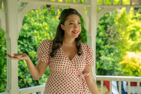 charity cervantes nude|Charity Cervantes : r/DC.